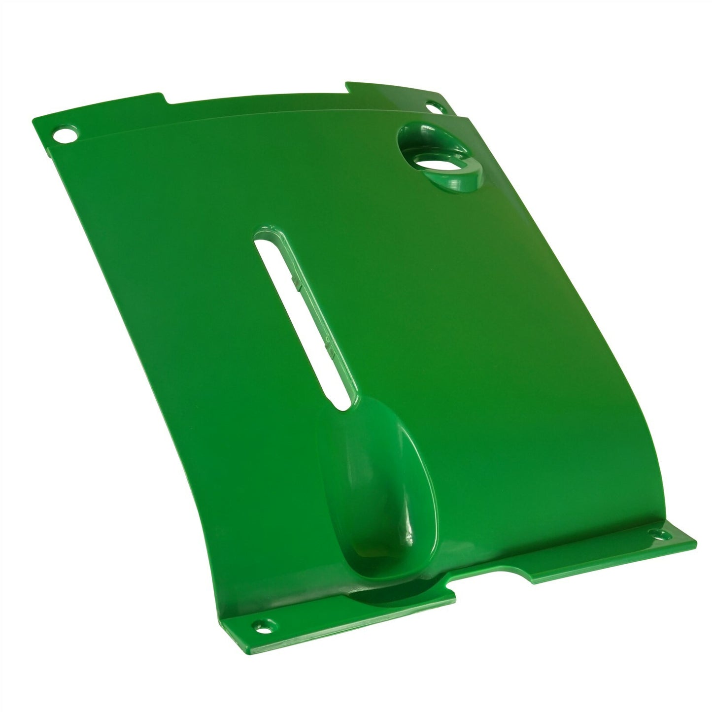 Bottom Cowl Panel Replacement for John Deere 4200 4300 4400 4500 (1999–2018)
