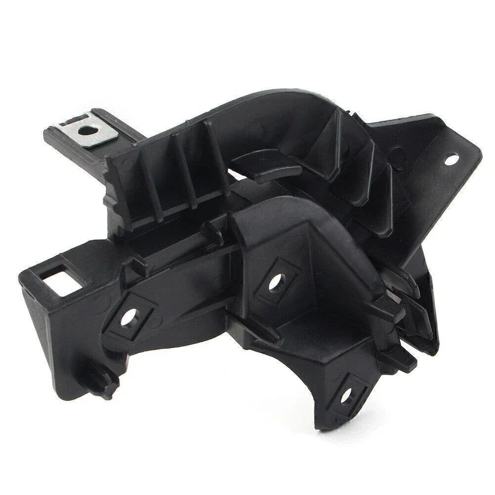 Front Right Bumper Bracket for Land Rover Range Rover (2010-2012)