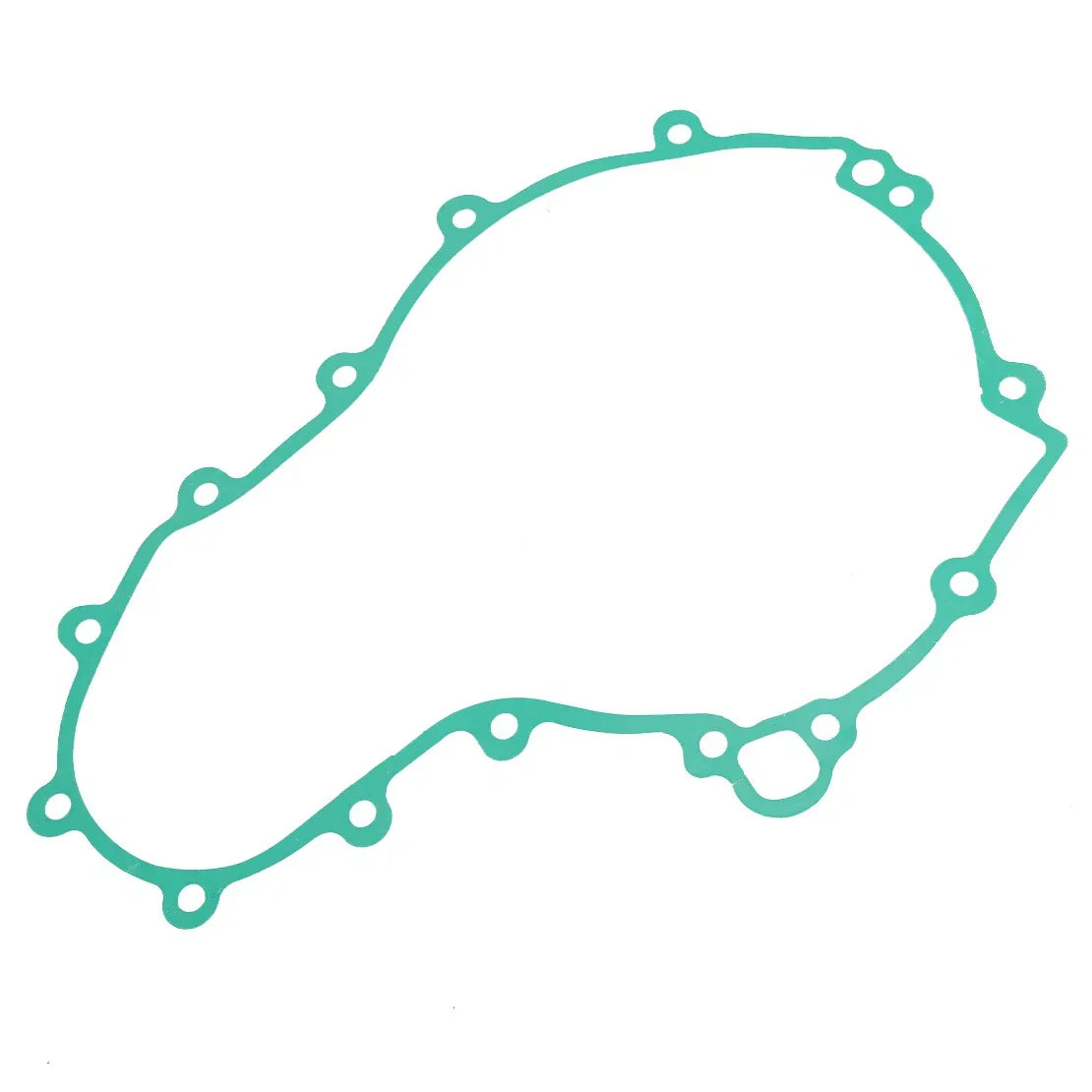 Stator Generator Cover Gasket for BMW F800GT F650GS F800R F800S (2013-2017)
