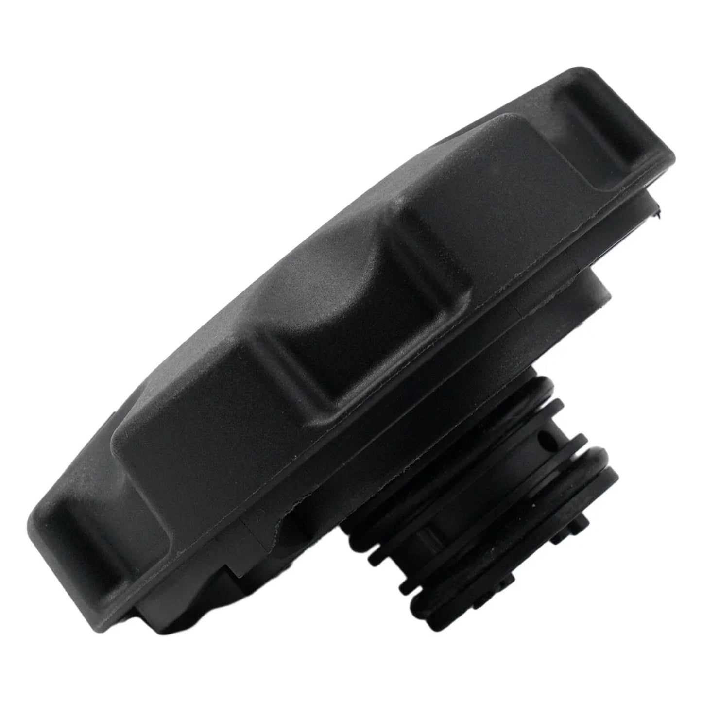 2 x Expansion Tank Cap for BMW