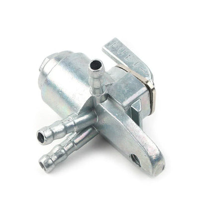 Fuel Tank Valve Switch for Polaris Predator Outlaw Scrambler Sportsman