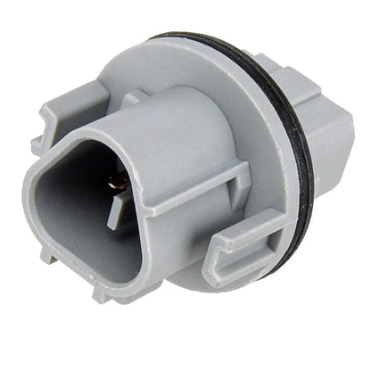Headlight Turn Signal Bulb Socket for Nissan Altima, Pathfinder (2002-2012)