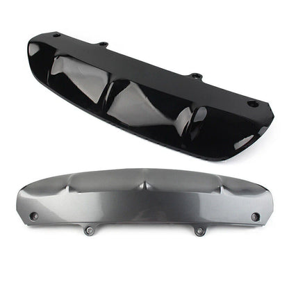 Front Bumper Towing Eye Cover for Land Rover Range Rover Evoque (2020-2022)