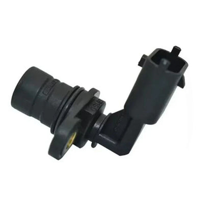 Camshaft Position Sensor for Cadillac SRX STS XLR 4.6L V8 (2004-2009)