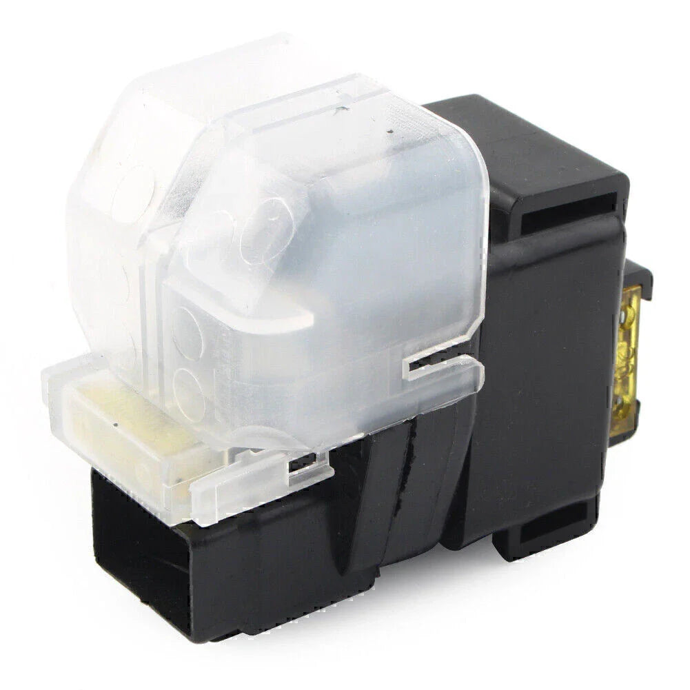 Plastic Starter Solenoid Relay for Arctic Cat 400 4X4 (1998-2005)