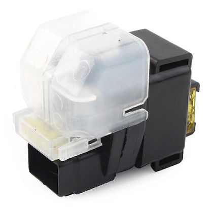 Plastic Starter Solenoid Relay for Arctic Cat 400 4X4 (1998-2005)