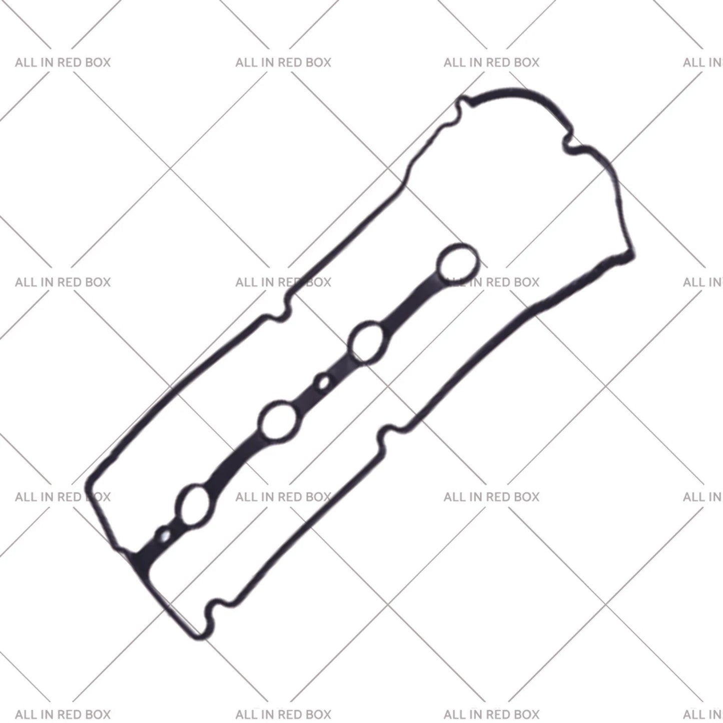Cylinder Head Gasket Set for Mazda 323 F S VI 1.5L (1998-2001)