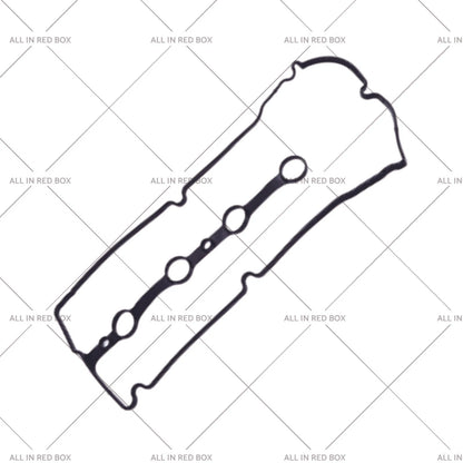 Cylinder Head Gasket Set for Mazda 323 F S VI 1.5L (1998-2001)