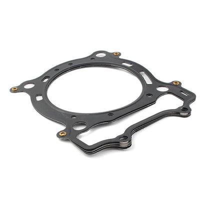 Complete Gasket Kit for Yamaha YFZ450 2004-2009, 2013