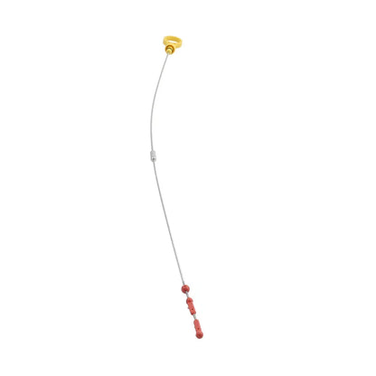 Oil Dipstick for Land Rover Range Rover 3.6T (2010-2012)