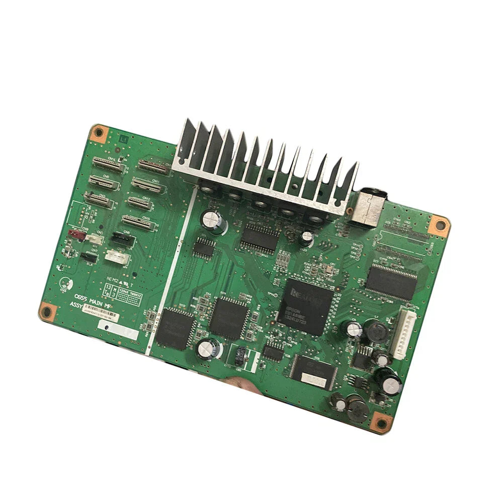 C655MAIN Mainboard for Epson Stylus Photo 1390 (2008-2010)