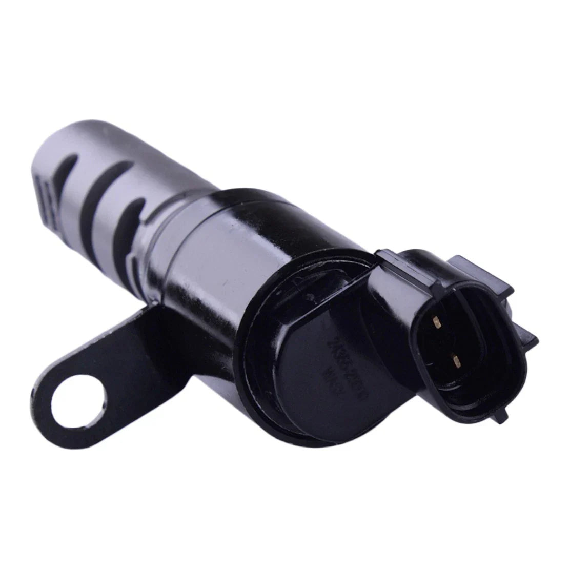 Oil Control Valve Solenoid for Hyundai Kia 2.0L 2.4L (2011-2020)