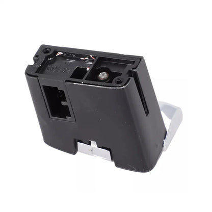 Transfer Case Switch for 2007-2017 Jeep Compass Patriot (2007-2017)