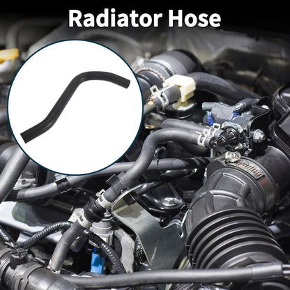 Radiator Hose for Honda Civic 2.0L Upper Hose (2002-2005)