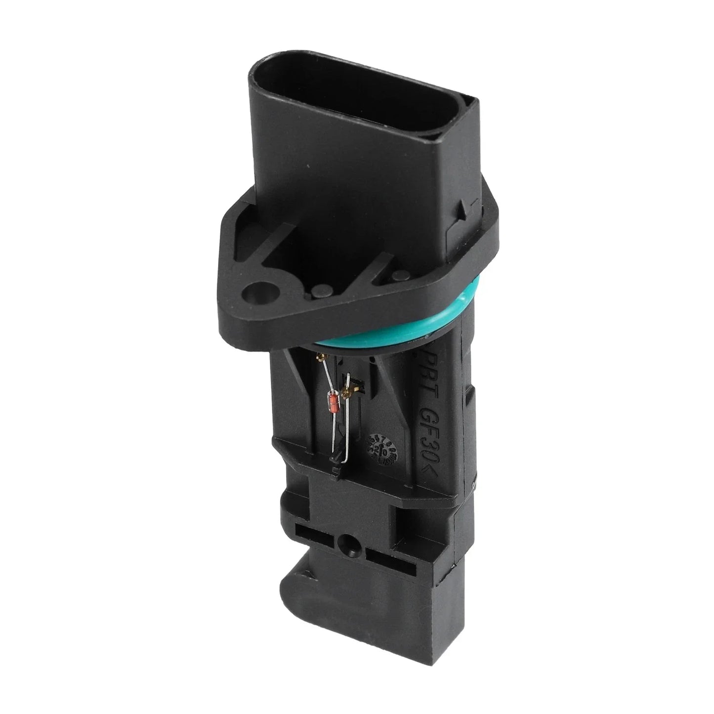 Mass Air Flow Sensor for Mercedes-Benz E320 (2005-2006)