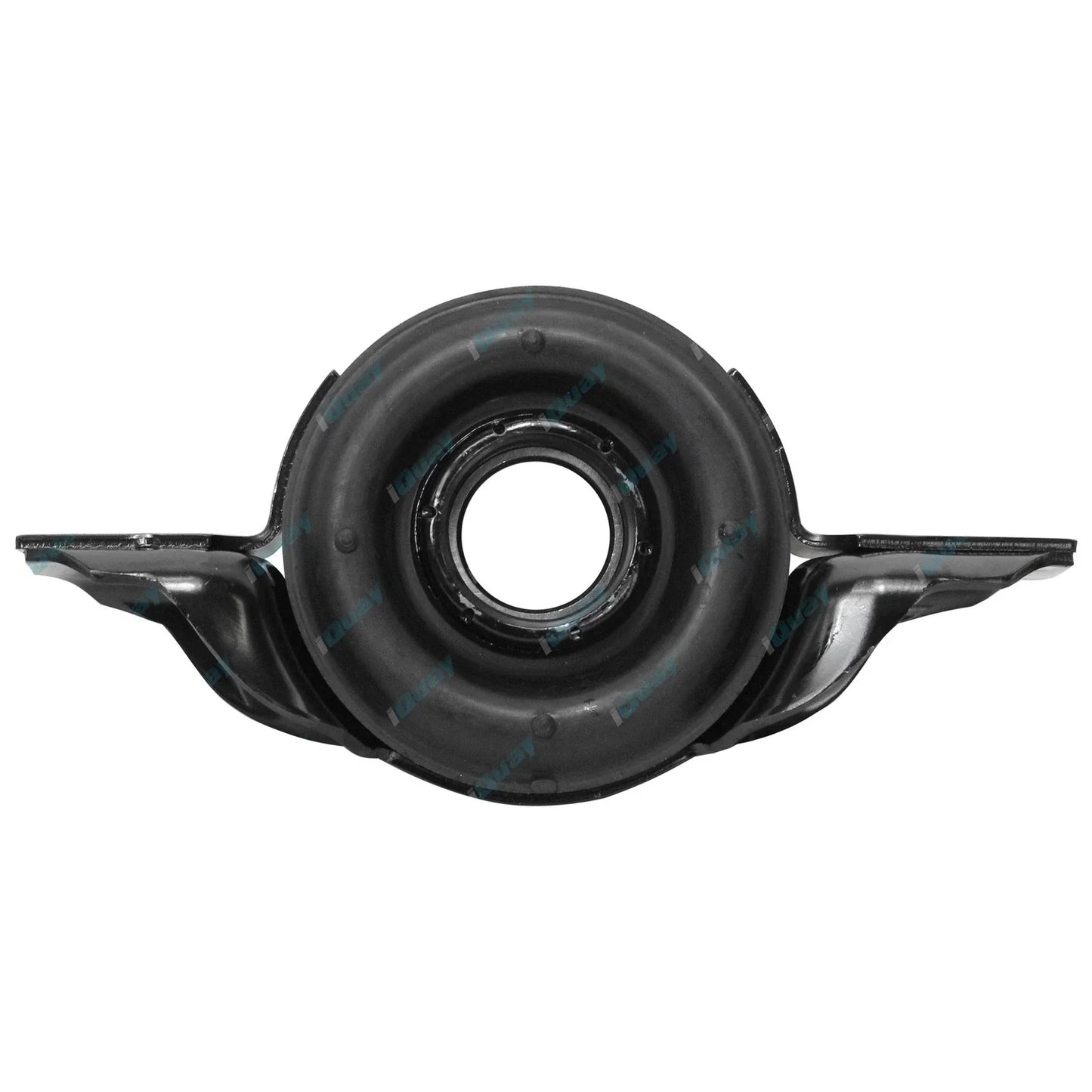 Driveshaft Centre Bearing for Toyota RAV4 ACA20 ACA21 ACA22 ACA23 (2000-2005)