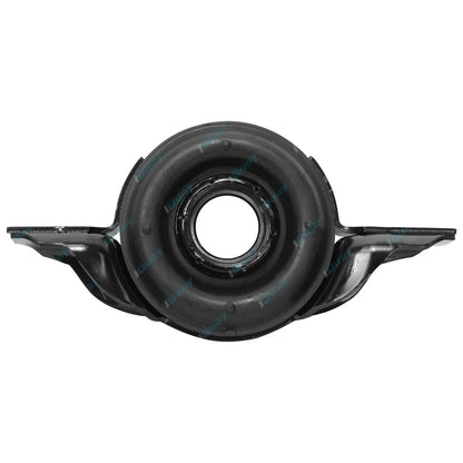 Driveshaft Centre Bearing for Toyota RAV4 ACA20 ACA21 ACA22 ACA23 (2000-2005)