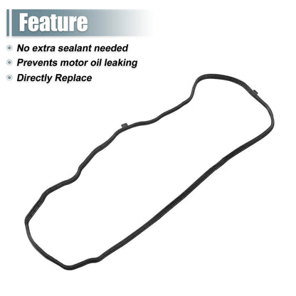 Valve Cover Gasket for Honda CR-Z, Honda Fit (2009-2014)