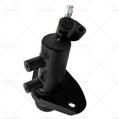 Clutch Slave Cylinder for Holden Jackaroo U8 Petrol & Diesel (1998-2004)