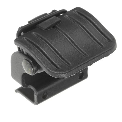 Folding Top Plunger Bracket for Jeep Wrangler Rubicon (2007-2018)