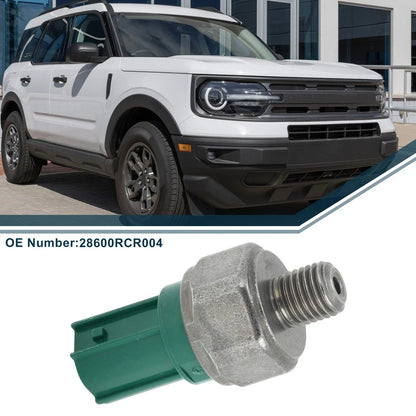 Engine Oil Pressure Sensor Switch for Honda CR-V (2007-2011)