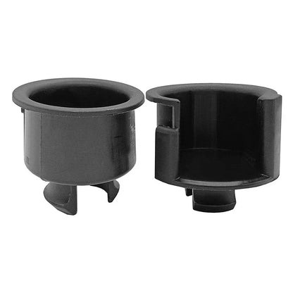 Tailgate Bushing for Nissan Frontier 2005-2018 (Fits 2 x 93478-ZP50A)