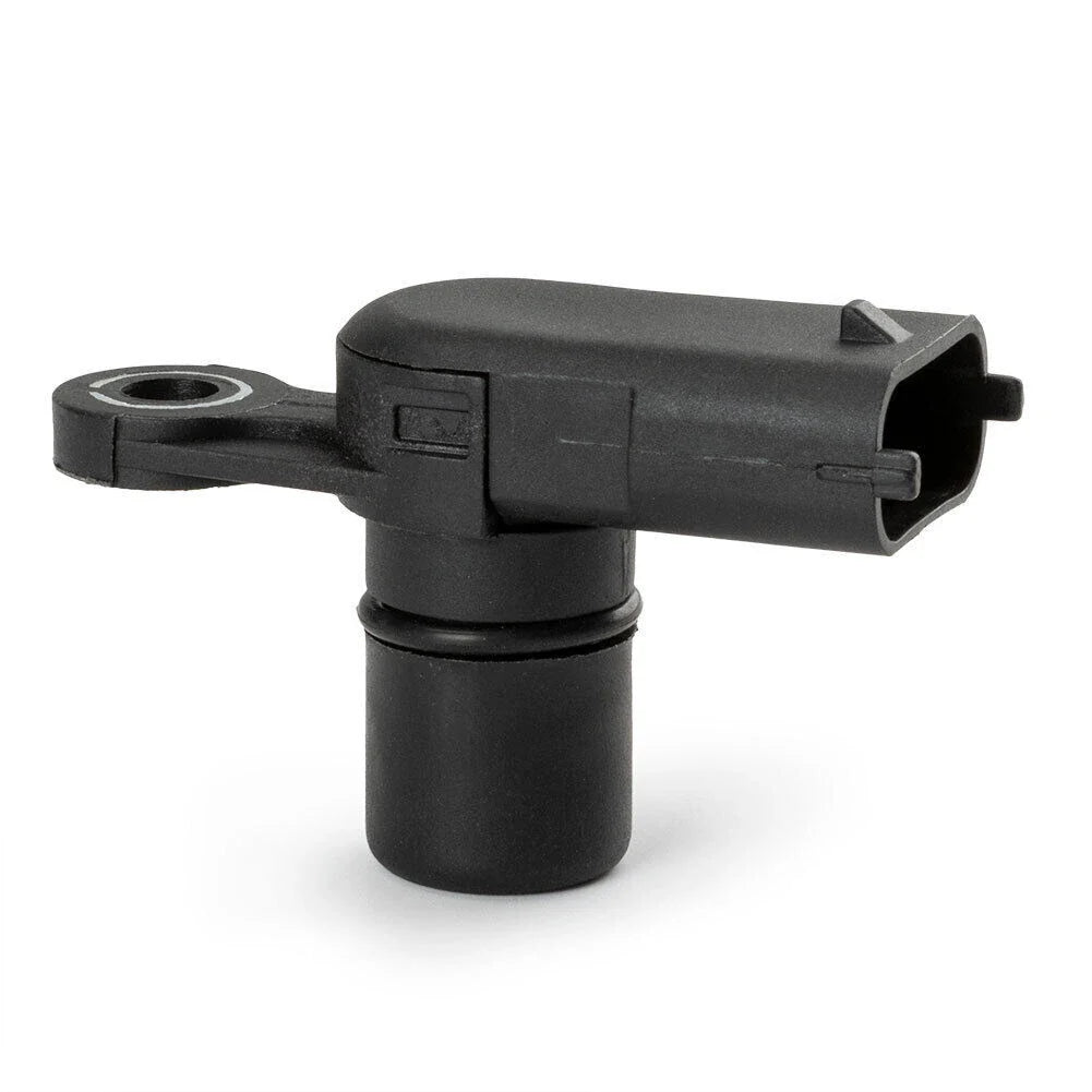 Cam Angle Sensor for Holden WN Caprice 3.6L (5/13-9/15)