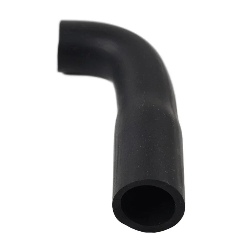 A/C Heating Box Drainage Hose for Chrysler Dodge Jeep (2007-2018)