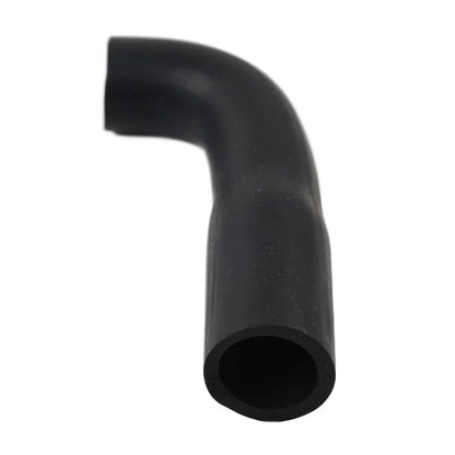 A/C Heating Box Drainage Hose for Chrysler Dodge Jeep (2007-2018)