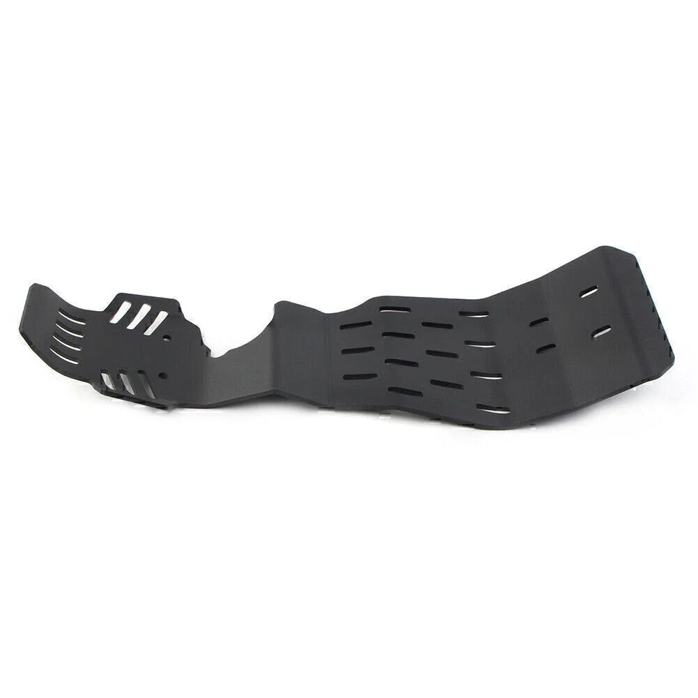 Engine Base Chassis Guard Cover Skid Plate for DUCATI Scrambler 800 (15-21)
