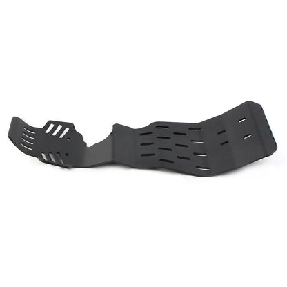 Engine Base Chassis Guard Cover Skid Plate for DUCATI Scrambler 800 (15-21)