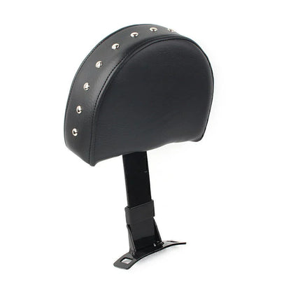 Drivers Backrest for Harley Davidson Electra Street Glide (2007-2023)