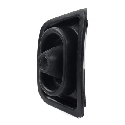 Gear Shift Lever Boot for Dodge Ram 1500 2011-2013, 2500 3500 2011-2022