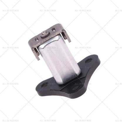 Front Arm Shaft for DJI Mini 3 Pro Drone Spare Parts