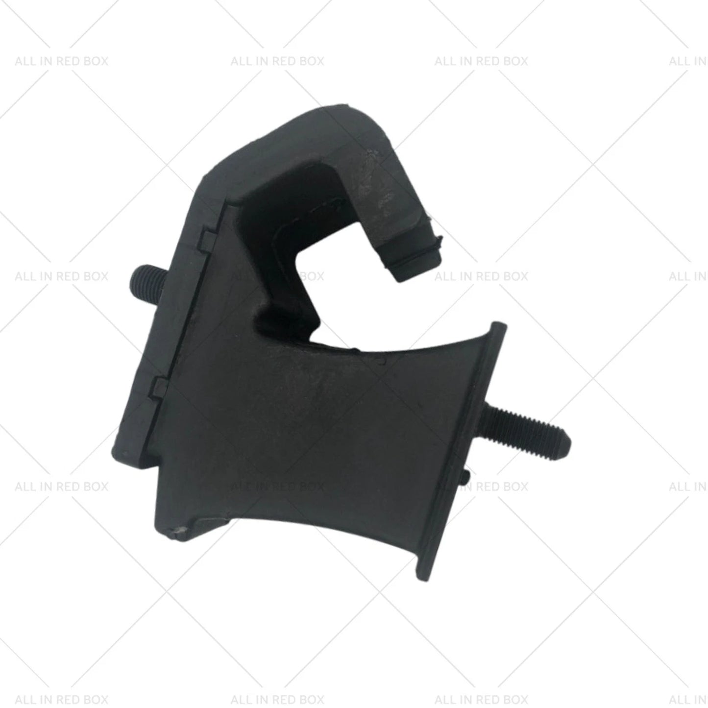 Engine Mount for Nissan Navara D23 NP300 2.3L Diesel (2015-On)