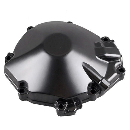 Engine Stator Cover for Suzuki GSXR1000 (2009-2011) Black