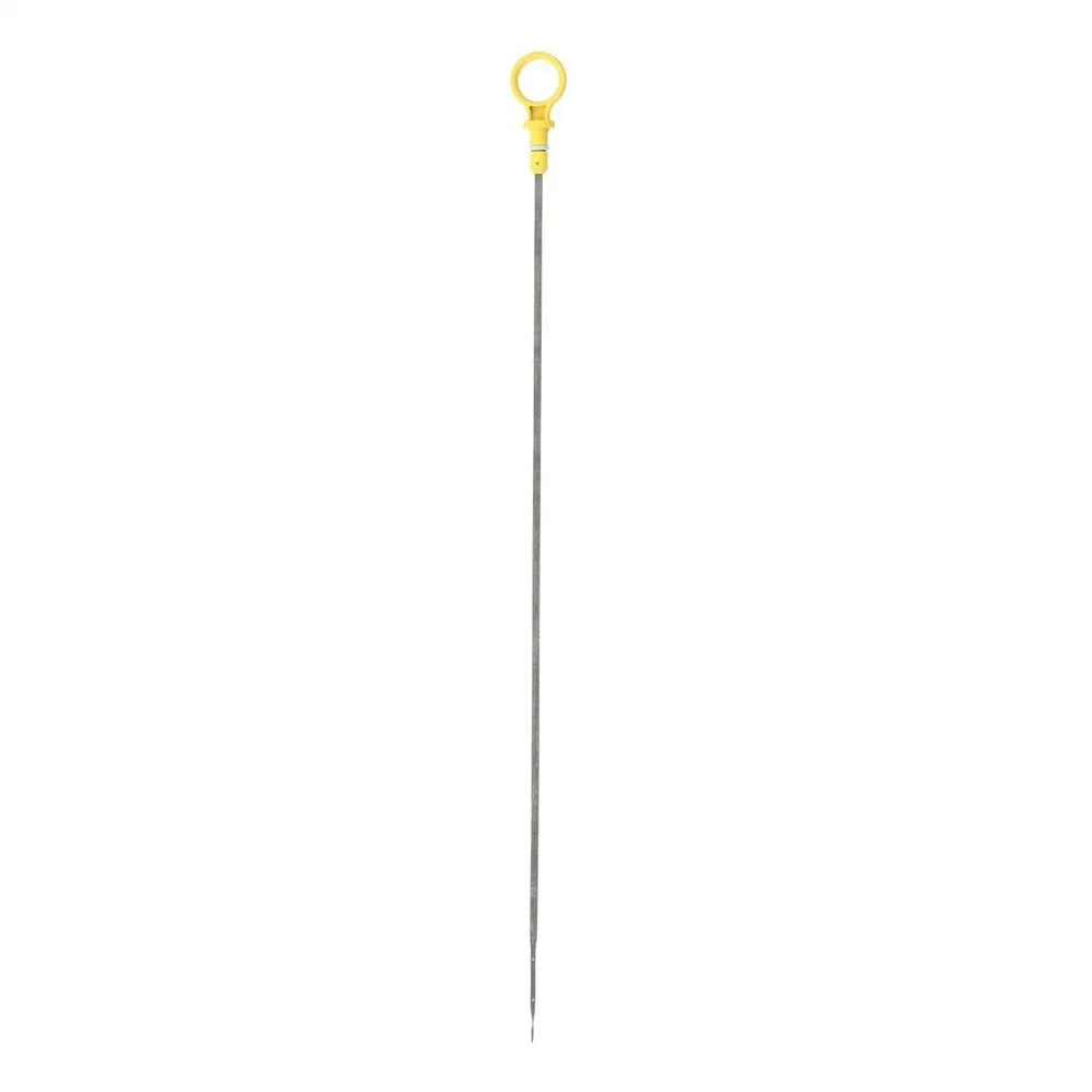 Engine Oil Level Dipstick for Ford F-150 (2018-2020)