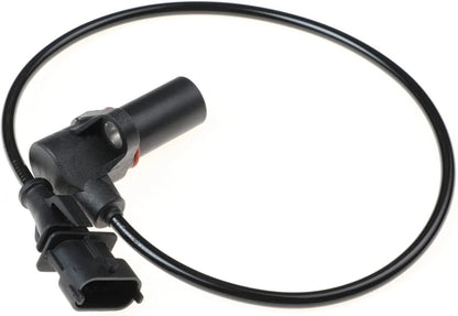 Crank Angle Position Sensor for Ford Ranger 3.0L (2007-2011)