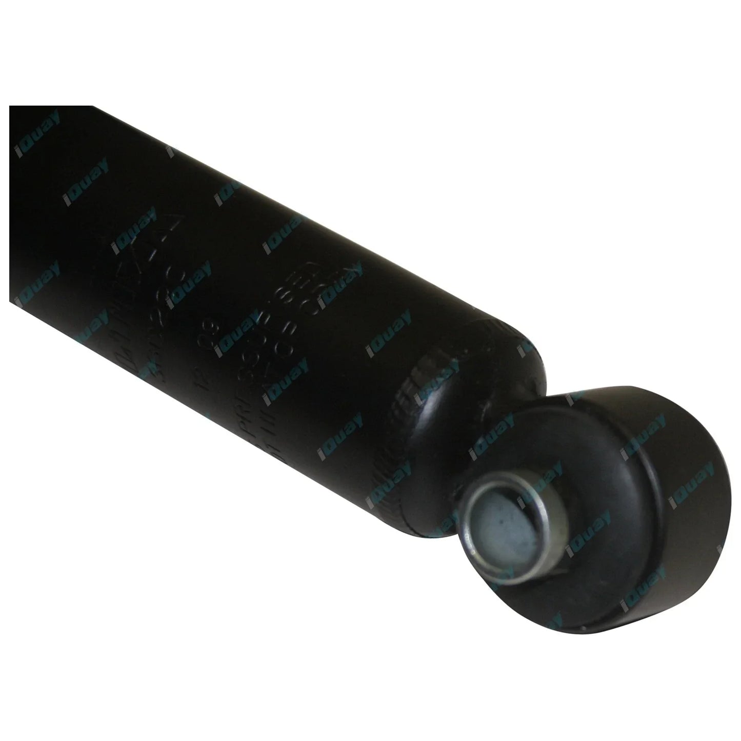 Rear Ultima Sports 40 Shock Absorbers for VP VR VS Sedan IRS (1993-1997)