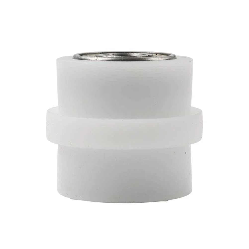 8MM Drive Chain Pulley Tensioner Wheel Guide for Dirt Bike