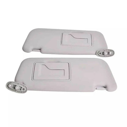 Sun Visor Shade with Mirror for Hyundai Getz (2002-2012)
