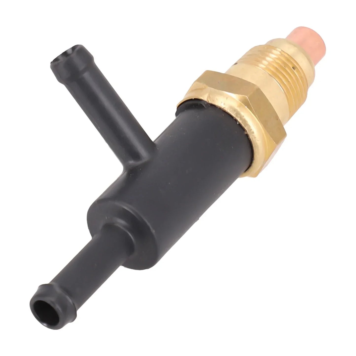 Secondary Air Injection Control Valve 2.4L 2.0L for Honda CR-V (2001–2007)