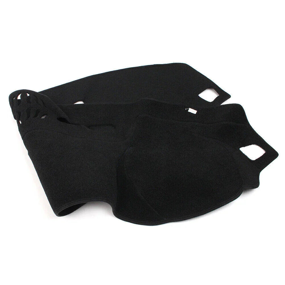 Dash Mat Cover for Land Rover LR3 Range Rover Sport (2005-2016)