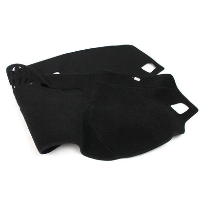 Dash Mat Cover for Land Rover LR3 Range Rover Sport (2005-2016)
