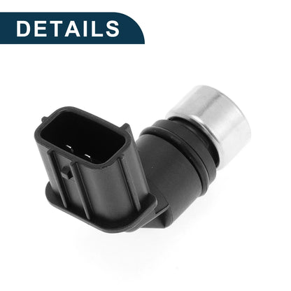 Transmission Speed Sensor for Honda Accord Hybrid 2005-2007
