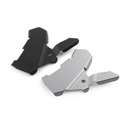 Side Cover Fairing Protection Panel for SUZUKI DRZ400S/E/SM