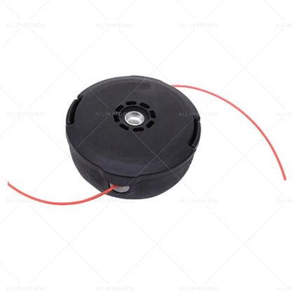 Trimmer Head Accessories for RYOBI Straight Axis