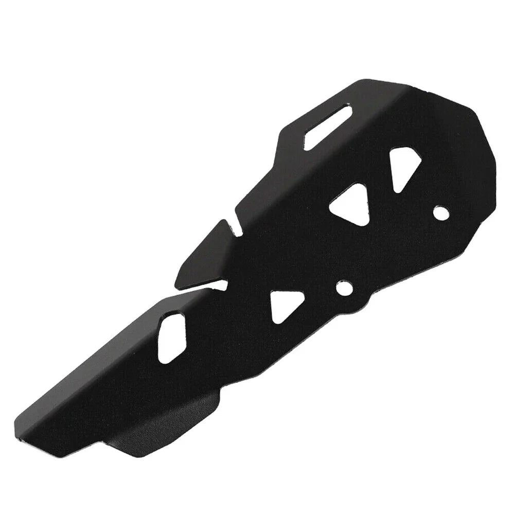 Brake Cylinder Guard for Suzuki V-Strom 1050A 1050XT 2019-2020 Black