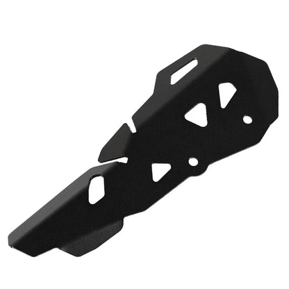 Brake Cylinder Guard for Suzuki V-Strom 1050A 1050XT 2019-2020 Black