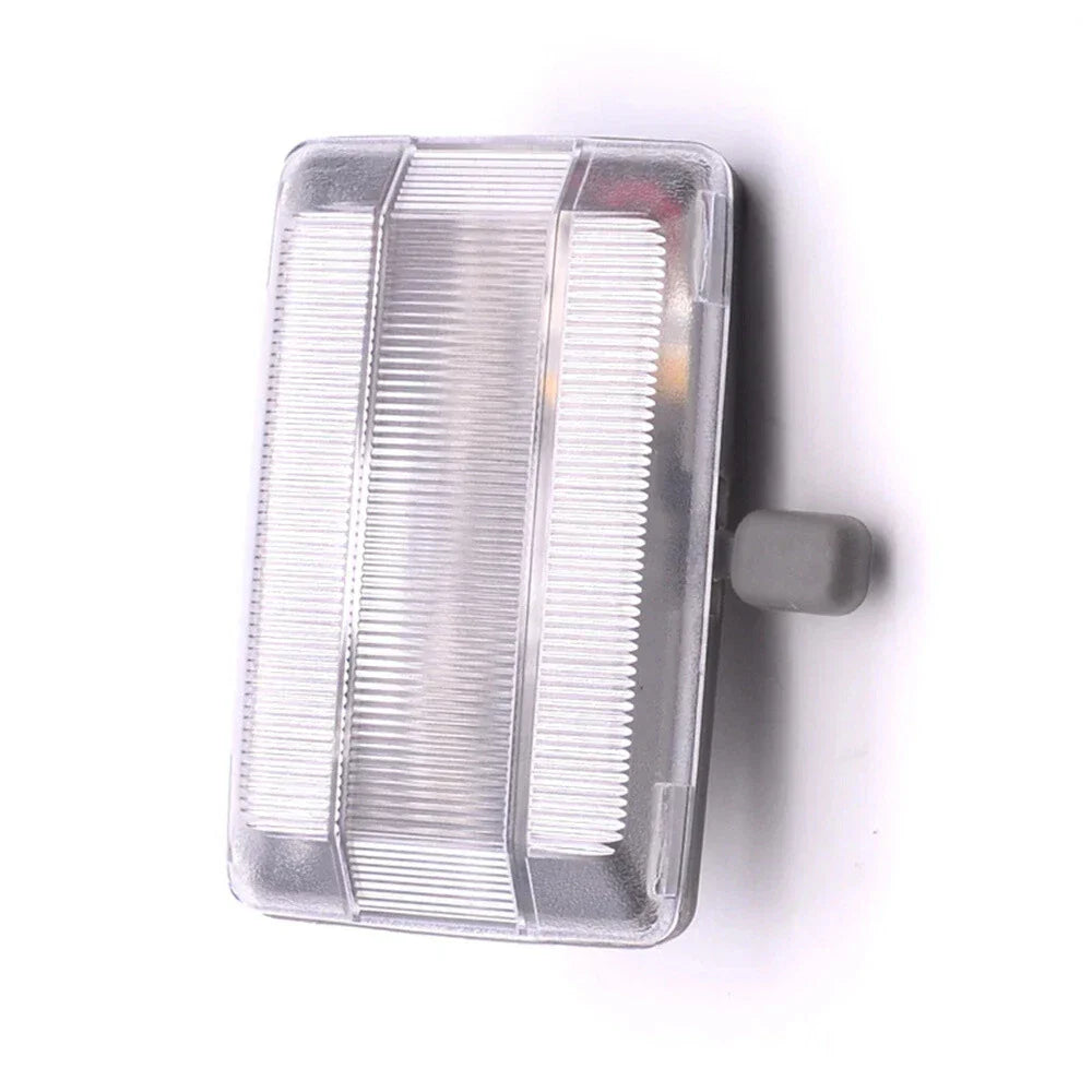 Dome Reading Light for Mitsubishi Pajero Montero Shogun (V31-V33)